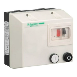 DE1KS217A06 Schneider Electric