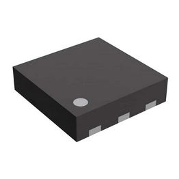 RP504L151D-TR Nisshinbo Micro Devices