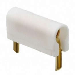 3-582118-9 TE Connectivity