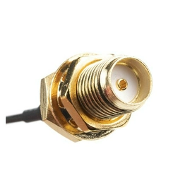 WRL-18568 SparkFun Electronics