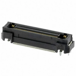 FX23-80S-0.5SV Hirose Electric