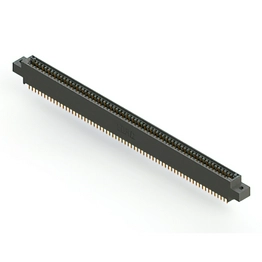 EDAC 395-130-521-802 image