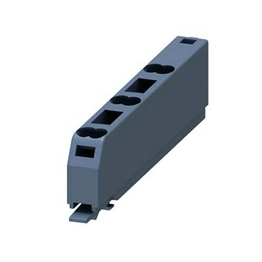 3ZY1131-2BA00 SIEMENS