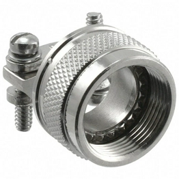 Amphenol M85049/38-13N image