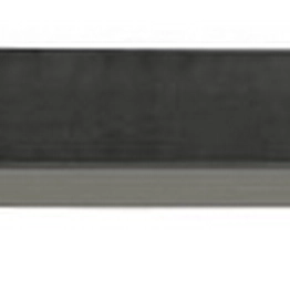 80-604-070 Precision Devices