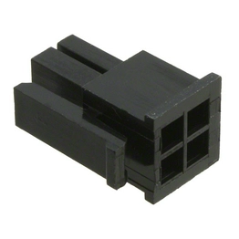 662004113322 662004113322