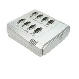 ES-U-1008B ES-U-1008B