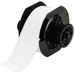 B30C-2250-569-WT B30C-2250-569-WT