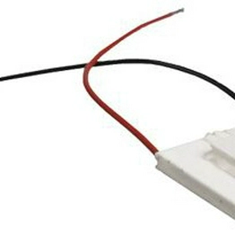 ETC-128-10-05-E ETC-128-10-05-E