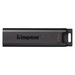 DTMAX/512GB Kingston Technology