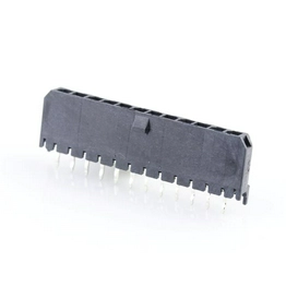 molex 436501217 image