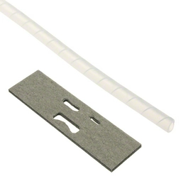 TE Connectivity 500001-1 image