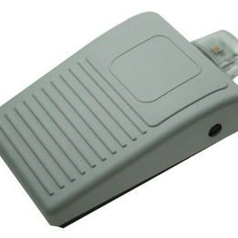 6210-BLE-A03 6210-BLE-A03
