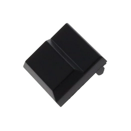 5511BLKX 5511BLKX
