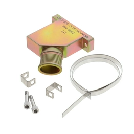 MDM-BT-31AE-SJS-CAD MDM-BT-31AE-SJS-CAD