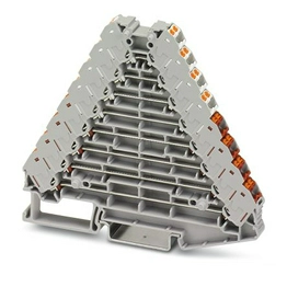 PHOENIX CONTACT 3270133 image