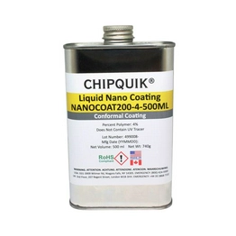 NANOCOAT200-4-500ML NANOCOAT200-4-500ML