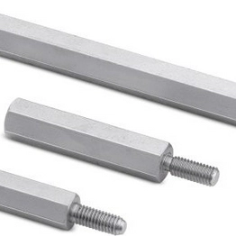 WURTH 971060474 image