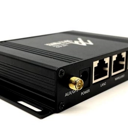 SG-HDRM100 SG-HDRM100