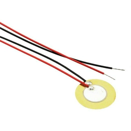 AB1541B-LW100-R AB1541B-LW100-R