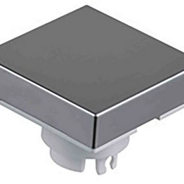 AT3027P NKK Switches