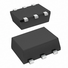 CG2415M6-C2 CG2415M6-C2