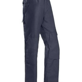 S101-021VNT-40