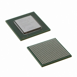 XC7A200T-1FBG484C Advanced Micro Devices