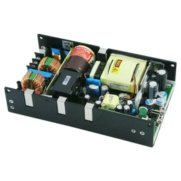 PM500-14B PM500-14B