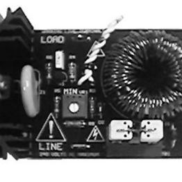 A52225-RS A52225-RS
