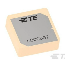 L000697-01 TE Connectivity