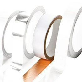 HB 938A 12mm x 25m HB 938A 12mm x 25m