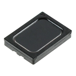 CMS-151103-16SP CMS-151103-16SP