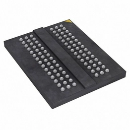 IS42S32160B-75EBLI Integrated Silicon Solution