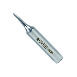 AOT-1CF SRA Shops