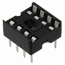 DILB8P-223TLF DILB8P-223TLF