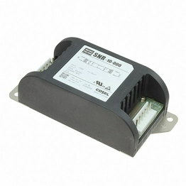 COSEL SNR-10-223-T image