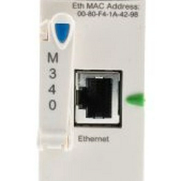 BMXNOE0100 Schneider Electric