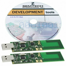 SX1212-12SKA433 SX1212-12SKA433