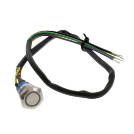 AV1911EB12T5Q04 TE Connectivity