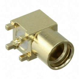 samtec MMCX-J-P-H-RA-SM1 image