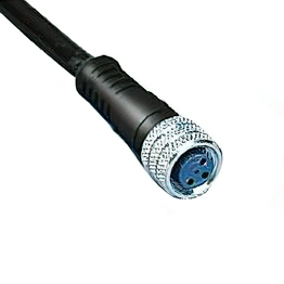 molex 1200860192 image