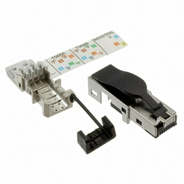 1963600000 1963600000