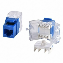 A-KEY-8-EG-GIB-WIB1 A-KEY-8-EG-GIB-WIB1