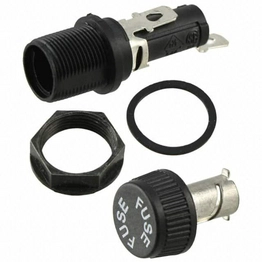 BK/HTB-62I-R EATON