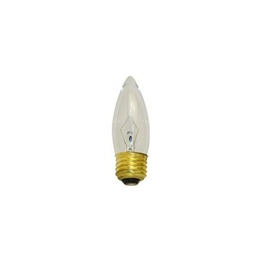 4PAK:WW-2WEF-4-40ETC-130V International Lighting