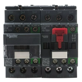 Schneider Electric LC2D32EHE image