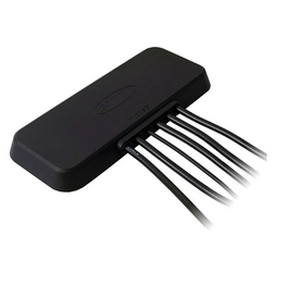 MT-15B-AS-BLLWWW01 MT-15B-AS-BLLWWW01