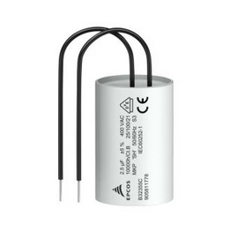 TDK B32355C4255J019 image