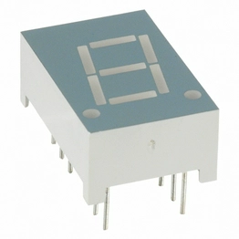 LDS-C414RI LDS-C414RI